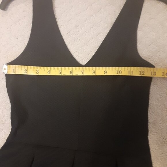 H&M Dress - Picture 9 of 11